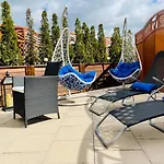 Apartamenty Blisko Centrum