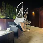 Apartamenty Blisko Centrum