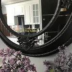 Apartamenty Blisko Centrum