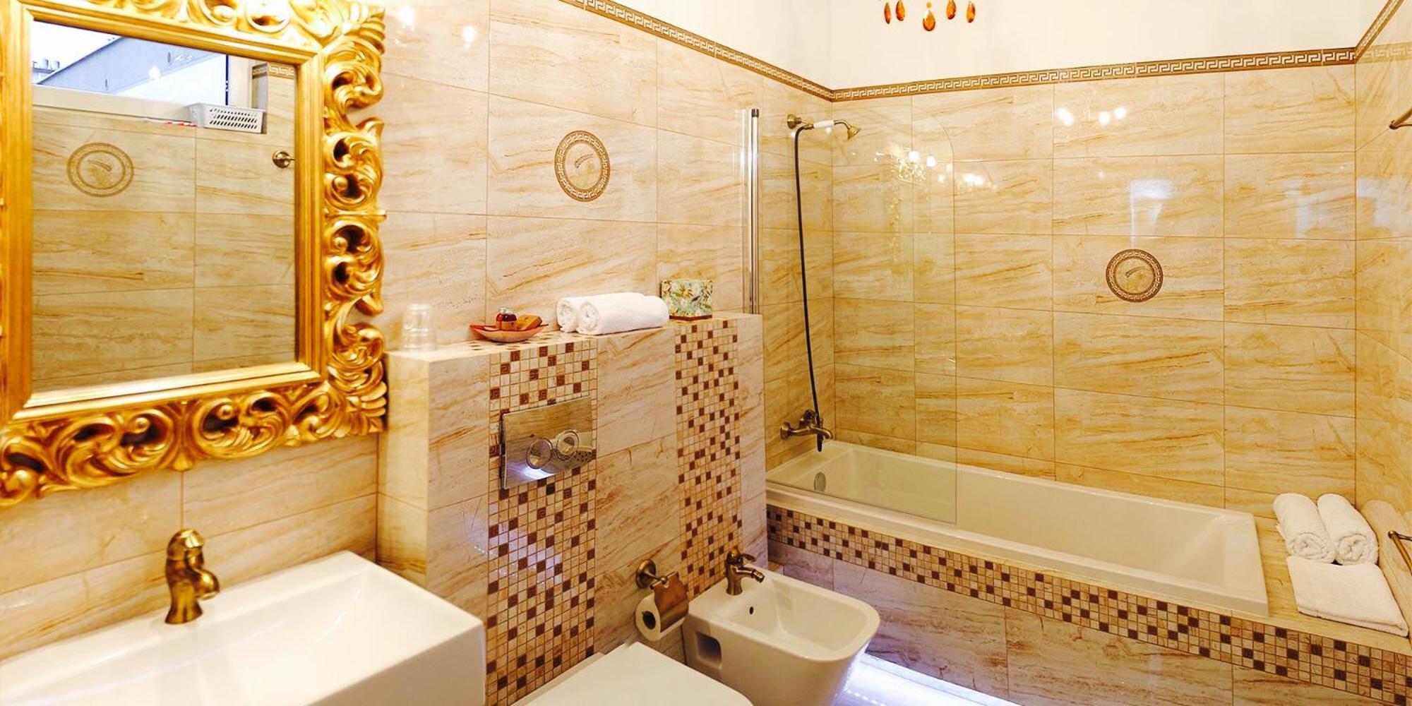 Apartment Blisko Centrum Torun